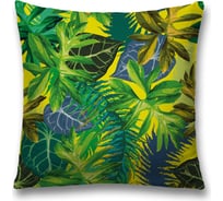 Декоративная наволочка JoyArty sl_38858