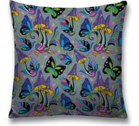 Декоративная наволочка JoyArty sl_36864