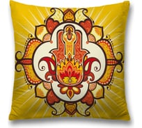 Декоративная наволочка JoyArty sl_38618