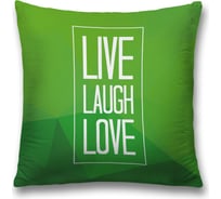 Декоративная наволочка JoyArty sl_53856