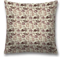 Декоративная наволочка JoyArty sl_53475