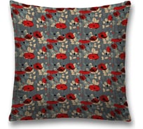 Декоративная наволочка JoyArty sl_53361