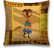 Декоративная наволочка JoyArty sl_36763