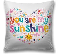 Декоративная наволочка JoyArty sl_19562