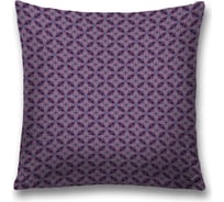 Декоративная наволочка JoyArty sl_54920