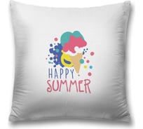 Декоративная наволочка JoyArty sl_53741