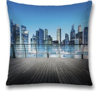 Декоративная наволочка JoyArty sl_34856