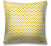 Декоративная наволочка JoyArty sl_21904