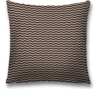 Декоративная наволочка JoyArty sl_34089