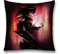 Декоративная наволочка JoyArty sl_19125