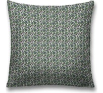 Декоративная наволочка JoyArty sl_54953