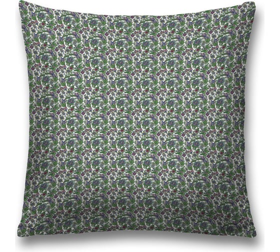 Декоративная наволочка JoyArty sl_54953 1