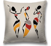 Декоративная наволочка JoyArty sl_36772