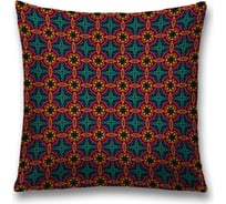 Декоративная наволочка JoyArty sl_58455