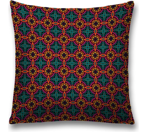 Декоративная наволочка JoyArty sl_58455 1