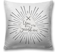 Декоративная наволочка JoyArty sl_19568