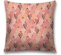 Декоративная наволочка JoyArty sl_20447