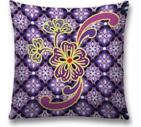 Декоративная наволочка JoyArty sl_16962