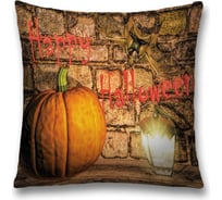 Декоративная наволочка JoyArty sl_4806