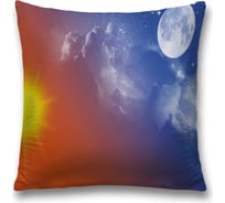 Декоративная наволочка JoyArty sl_21685