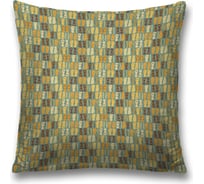 Декоративная наволочка JoyArty sl_60821