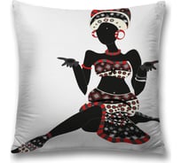 Декоративная наволочка JoyArty sl_36758