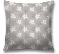 Декоративная наволочка JoyArty sl_61607