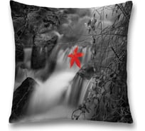 Декоративная наволочка JoyArty sl_3437