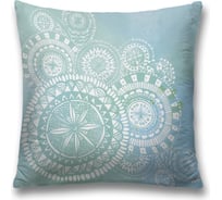 Декоративная наволочка JoyArty sl_33919