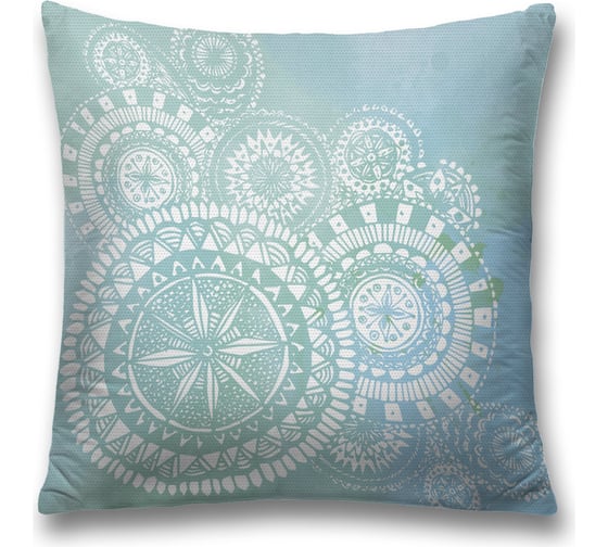 Декоративная наволочка JoyArty sl_33919 1