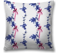 Декоративная наволочка JoyArty sl_19968