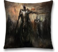 Декоративная наволочка JoyArty sl_19123