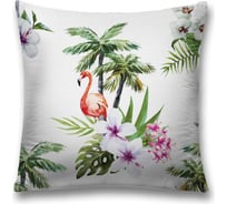 Декоративная наволочка JoyArty sl_4281