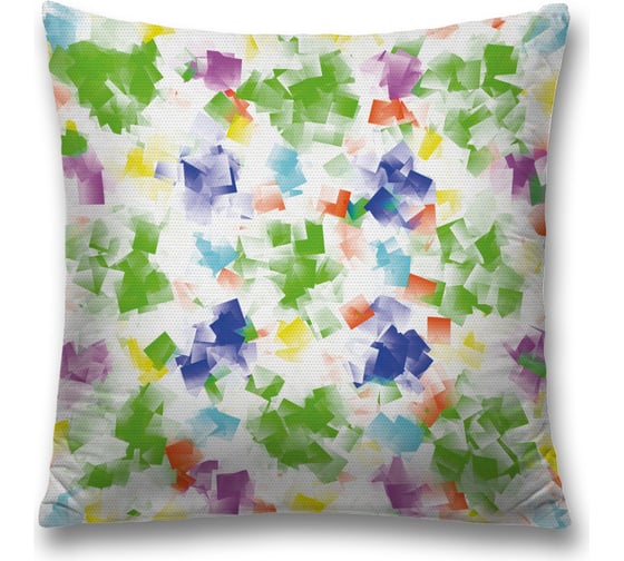 Декоративная наволочка JoyArty sl_21385