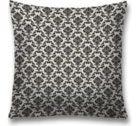 Декоративная наволочка JoyArty sl_17383