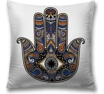 Декоративная наволочка JoyArty sl_38605