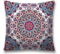 Декоративная наволочка JoyArty sl_33879