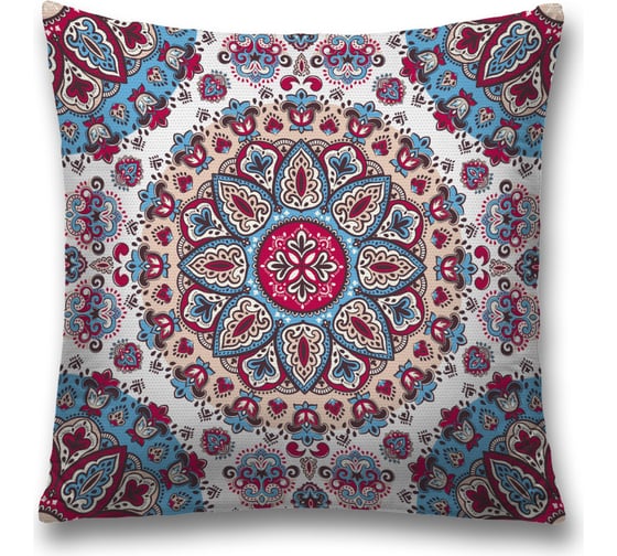 Декоративная наволочка JoyArty sl_33879 1