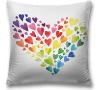 Декоративная наволочка JoyArty sl_38465