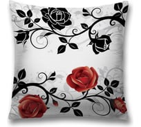 Декоративная наволочка JoyArty sl_33489