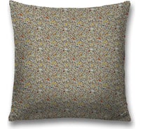 Декоративная наволочка JoyArty sl_60827