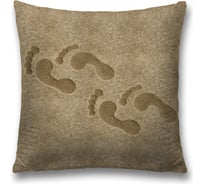 Декоративная наволочка JoyArty sl_5227