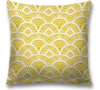 Декоративная наволочка JoyArty sl_53092