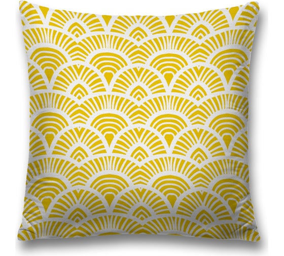 Декоративная наволочка JoyArty sl_53092 1