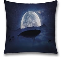 Декоративная наволочка JoyArty sl_33565