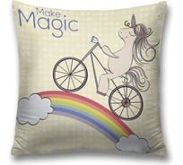 Декоративная наволочка JoyArty sl_60924