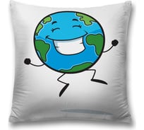 Декоративная наволочка JoyArty sl_4955