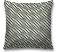 Декоративная наволочка JoyArty sl_59281