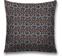 Декоративная наволочка JoyArty sl_54948