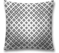 Декоративная наволочка JoyArty sl_36467